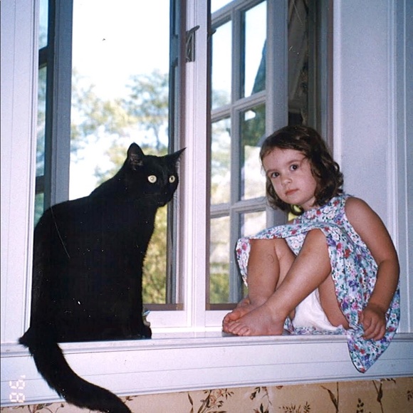 Iโm So Happy That Youโre Here!! - Picture 7 of 7